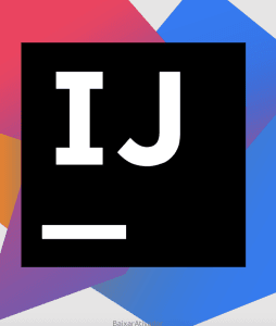 IntelliJ IDEA 2023.2.2 Crackeado + Ativador Gratuito {PT-BR}